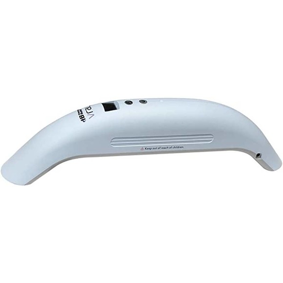 Hamilton Buhl Other - HygenX Vray – High Intensity Cordless UV-C Sanitizer